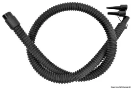 rura-4-m-pompa-ge-22-rc-z-lacznikami-osculati-66-447-07