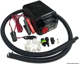 gonfator-elektryczny-ge-10-8-scoprega-osculati-66-447-12