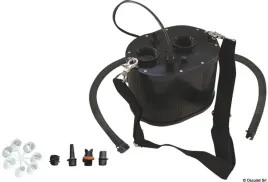 elektryczny-pompa-scoprega-ge-900-230-v-osculati-66-448-04