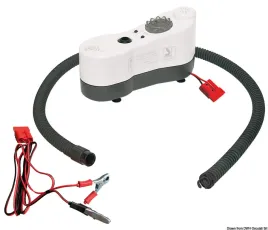 inflator-ge-btp-2-osculati-66-449-13