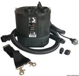 elektryczny-inflator-scoprega-ge-900aa-plus-230-v-osculati-66-448-05