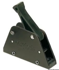 zamek-easylock-pojedynczy-anodowany-osculati-72-078-10