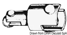 sea-sure-ss-swivel-osculati-57-295-00
