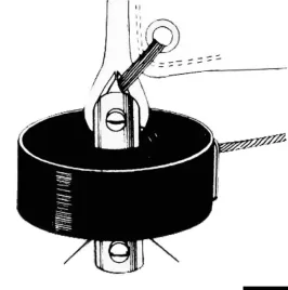 system-do-zwijania-zagla-sea-sure-osculati-57-299-00