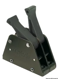 easylock-blokada-podwojna-anodowana-osculati-72-078-20