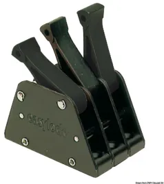 easylock-sprzeglo-potrojne-anodowane-osculati-72-078-30