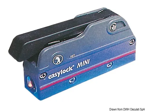 easylock-mini-quadruple-osculati-72-090-40