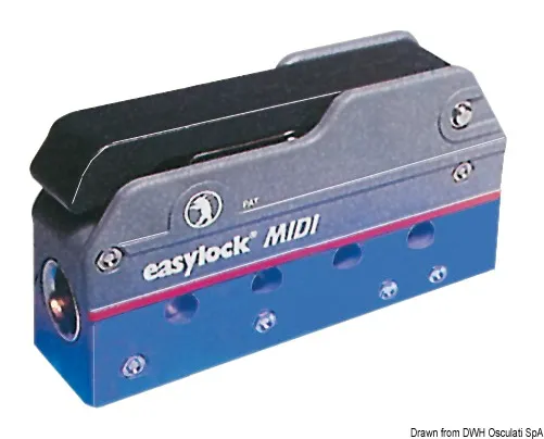 easylock-midi-triple-osculati-72-092-30