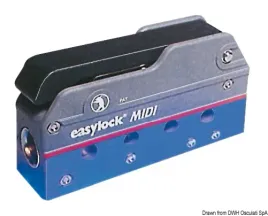easylock-midi-quadruple-osculati-72-092-40