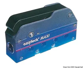 easylock-maxi-stoper-osculati-72-140-94