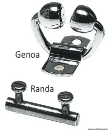 easylock-feeder-stopper-headsail-osculati-72-230-24