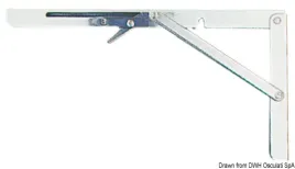 para-do-ramienia-skladane-osculati-71-240-10