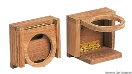 uchwyt-na-szklanke-puszke-arc-osculati-71-305-10