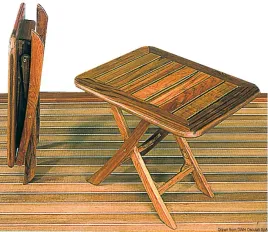 stol-skladany-arc-z-teku-osculati-71-305-20