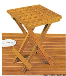 skladany-stolek-arc-z-teakowego-drewna-osculati-71-308-00