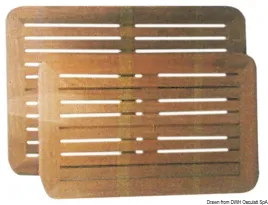 blat-stolu-teakowego-45-x-70-cm-osculati-71-307-28