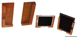 stojak-na-tablet-arc-osculati-71-327-11
