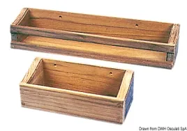 uchwyt-na-przedmioty-teakowy-335-x-64-x-75-mm-osculati-71-326-60