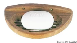 mydelniczka-arc-osculati-71-370-70