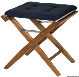 skladany-fotel-teak-niebieski-material-wyscielany-osculati-71-336-50