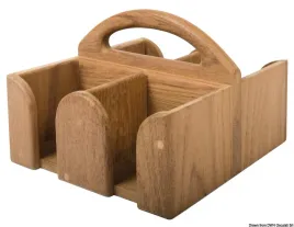portabicchieri-arc-4-miejsca-osculati-71-374-04