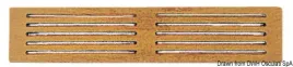 panel-ochronny-z-teakowego-drewna-445-x-100-mm-osculati-71-396-30