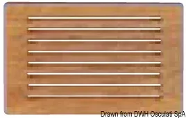panel-ochronny-z-teaku-200-x-150-mm-osculati-71-396-33