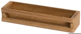 pojemnik-arc-osculati-71-519-00