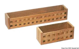pojemnik-wielofunkcyjny-z-teaku-250-x-100-x-100-mm-osculati-71-514-00
