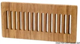 panel-ochronny-z-teaku-125-x-250-mm-osculati-71-396-71