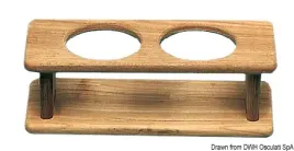 uchwyt-na-butelki-arc-osculati-71-602-20