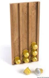 uchwyt-na-kapsulki-kawy-nespresso-arc-osculati-71-602-18