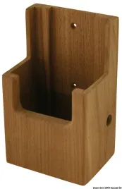 uchwyt-na-radio-vhf-i-telefon-komorkowy-osculati-71-603-15