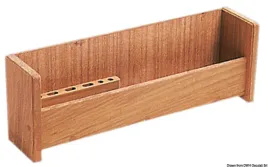 uchwyt-do-instrumentow-nawigacyjnych-arc-osculati-71-605-50