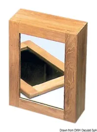 szafka-medyczna-arc-z-lustrem-osculati-71-605-75