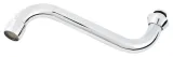 wylewka-3-4-250mm-typ-s-stan-nowy-rodzaj-przylacza-3-4-cala