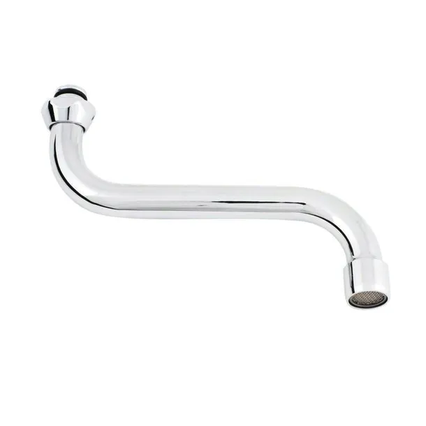 wylewka-3-4-250mm-typ-s-stan-nowy-kod-producenta-w18s130