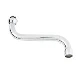 wylewka-3-4-250mm-typ-s-stan-nowy-kod-producenta-w18s130