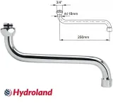 wylewka-3-4-250mm-typ-s-linia-hydroland-typ-umywalkowa
