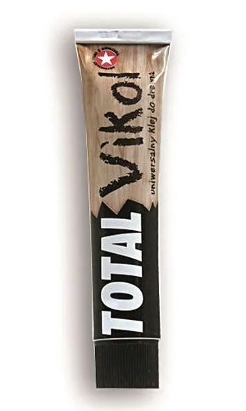 klej-vikol-40g-waga-0-04-kg