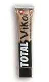 klej-vikol-40g-waga-0-04-kg