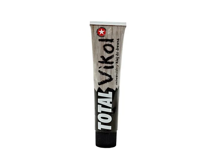 klej-vikol-40g-pojemnosc-0-04-l