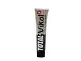 klej-vikol-40g-pojemnosc-0-04-l