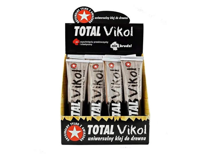klej-vikol-40g-kod-producenta-509073