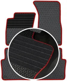 audi-a8-d3-short-2002-2010-dywaniki-gumowe-eva-eternity-wzmocnienie-xxl