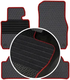 bmw-1-f20-2011-2019-dywaniki-gumowe-eva-eternity-wzmocnienie-xxl