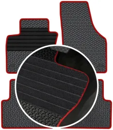 audi-q3-i-suv-2011-2018-dywaniki-gumowe-eva-eternity-wzmocnienie-xxl