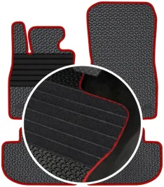 bmw-6-f06-gran-coupe-11-19-dywaniki-gumowe-eva-eternity-wzmocnienie-xxl