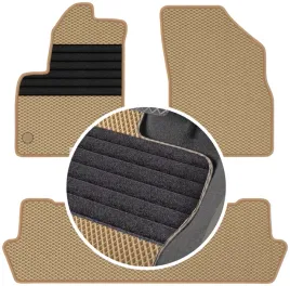 citroen-c4-picasso-5os-06-13-dywaniki-gumowe-do-samochodu-eva