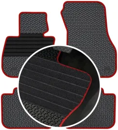 bmw-x1-f48-2015-dywaniki-gumowe-eva-eternity-wzmocnienie-xxl